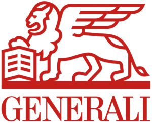 Assurance Generali